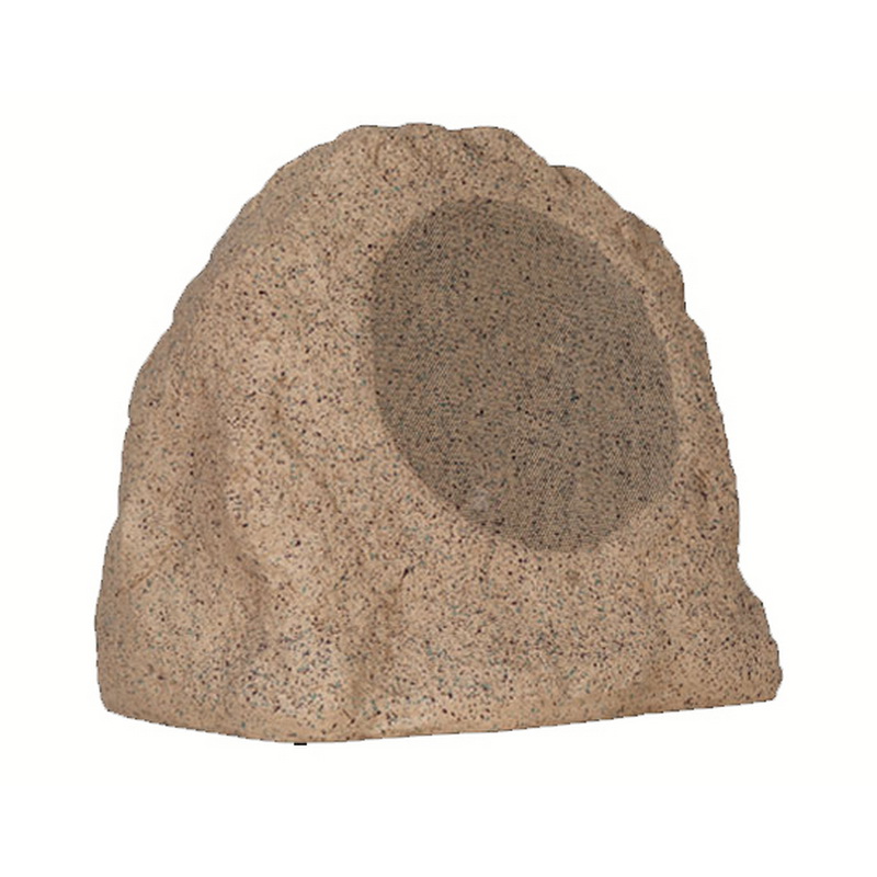 PROFICIENT R800 Sandstone